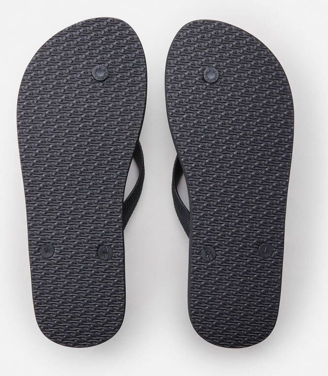 Rip Curl Teenslippers RIP1AIMOT