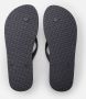 Rip Curl Breakers Bloom Open Toe Sandalen grijs - Thumbnail 5