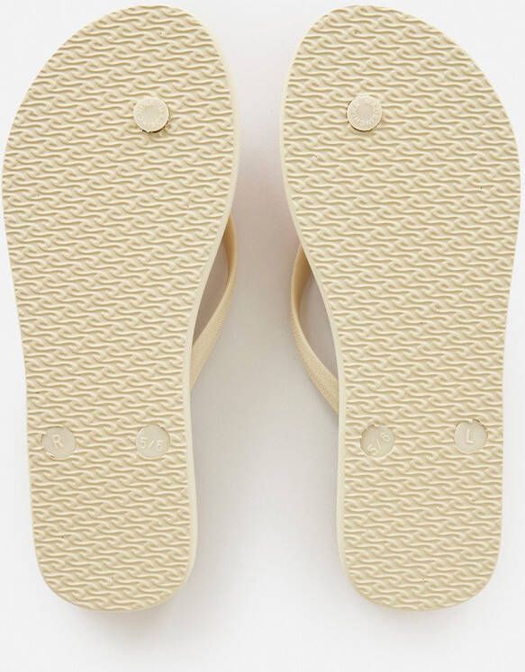 Rip Curl Teenslippers LA ISLA BLOOM OPEN TOE