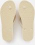 Rip Curl Women's La Isla Bloom Open Toe Sandalen beige - Thumbnail 10