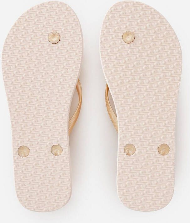 Rip Curl Teenslippers FOLLOW THE SUN OPEN TOE