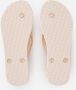 Rip Curl Teenslippers FOLLOW THE SUN BLOOM OPEN TOE - Thumbnail 4