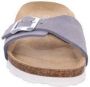 Rohde Slippers - Thumbnail 3