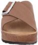 Rohde Slippers Cortona met kruisbandjes - Thumbnail 9