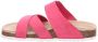 Rohde Slippers Elba - Thumbnail 5