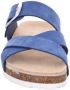 Rohde Slippers Elba - Thumbnail 3