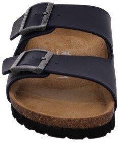 Rohde Slippers Grado