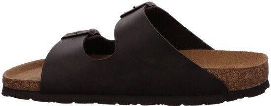 Rohde Slippers Grado