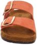 Rohde Slippers RODIGO-D - Thumbnail 4