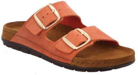 Rohde Slippers RODIGO-D