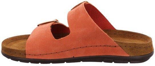 Rohde Slippers RODIGO-D