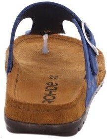 Rohde Teenslippers RODIGO-D