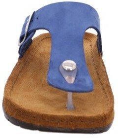 Rohde Teenslippers RODIGO-D