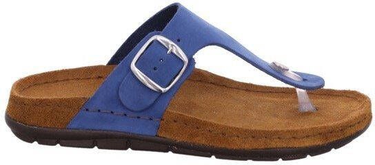 Rohde Teenslippers RODIGO-D