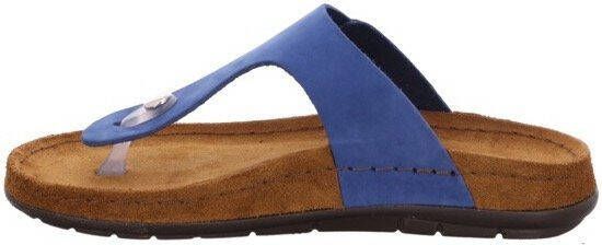 Rohde Teenslippers RODIGO-D