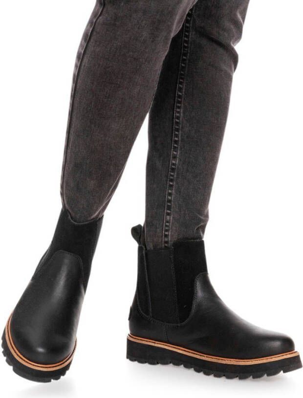 Roxy Chelsea-boots Marren