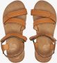 Roxy Sandalen Anela met klittenbandsluiting - Thumbnail 13