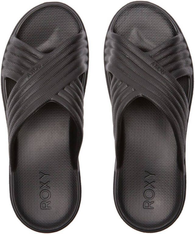 Roxy Sandalen Rivie