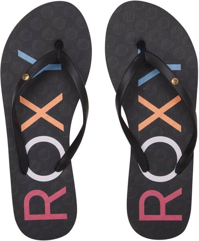 Roxy Sandalen Sandy