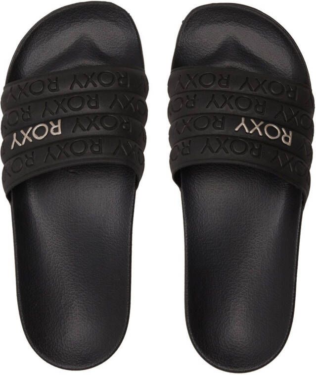 Roxy Sandalen Slippy Water-Friendly