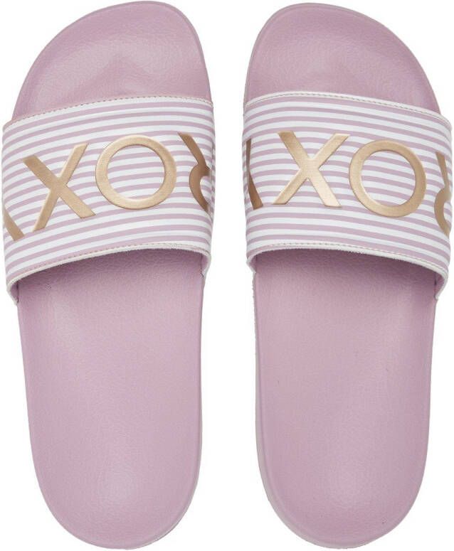 Roxy Sandalen Slippy