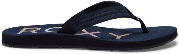 Roxy Sandalen Vista