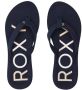 Roxy Sandalen Vista - Thumbnail 3