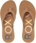 Roxy Sandalen Vista - Thumbnail 3