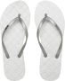 Roxy Women's Viva Sandals Sandalen grijs - Thumbnail 4