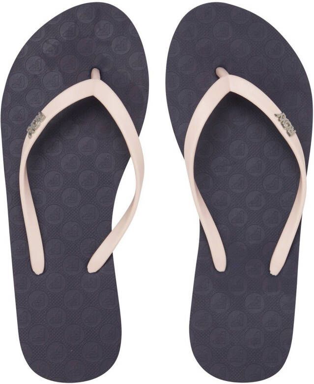 Roxy Sandalen Viva Tone