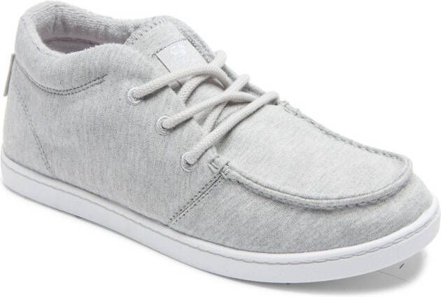 Roxy Sneakers Minnow Mid