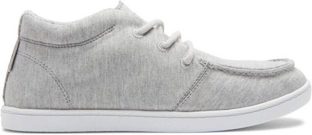 Roxy Sneakers Minnow Mid