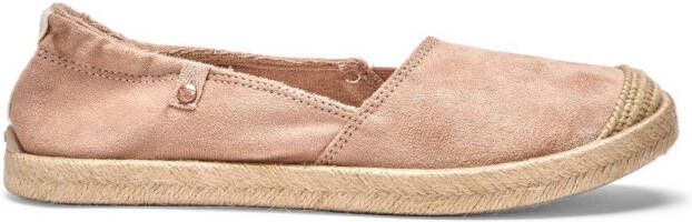 Roxy Sneakers Cordoba