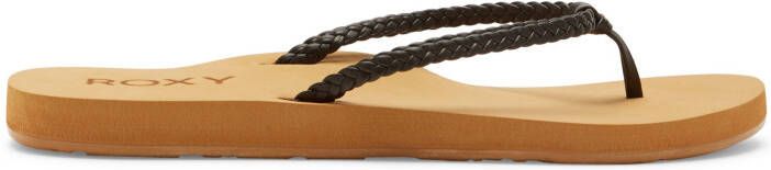 Roxy Teenslippers COSTAS II