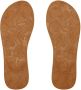 Roxy Women's Costas II Sandalen beige - Thumbnail 6