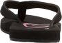 Roxy Women's Vista IV Sandalen zwart - Thumbnail 7