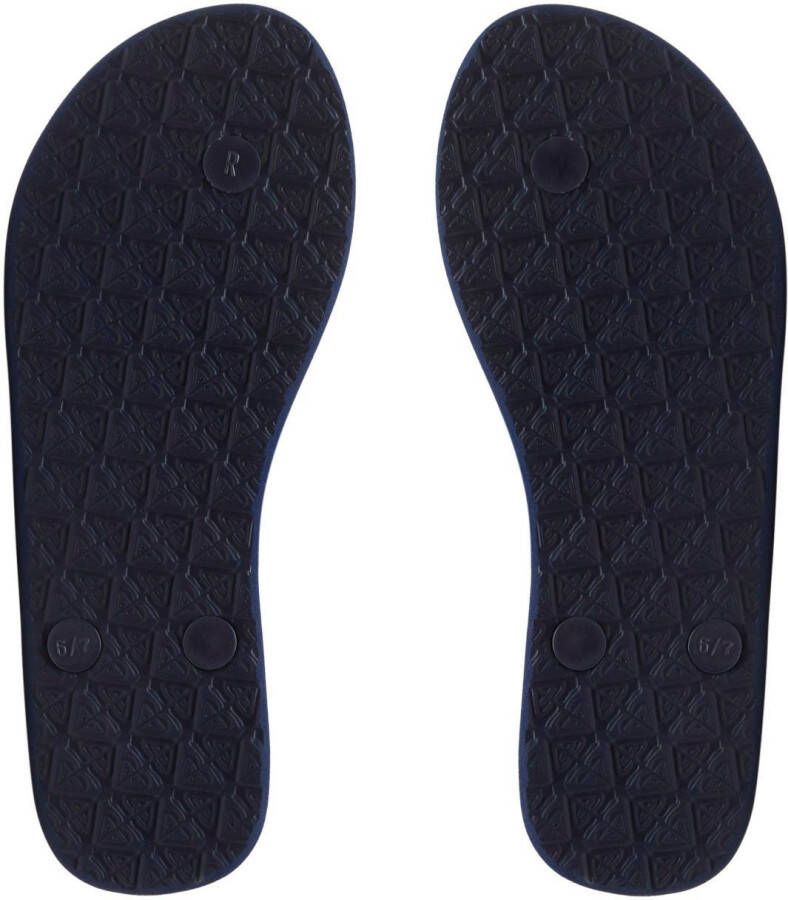 Roxy Teenslippers VIVA STAMP II