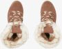 Roxy Winterlaarzen BRANDI III BOOT Snowboots winterlaarzen winterschoenen gevoerd - Thumbnail 6