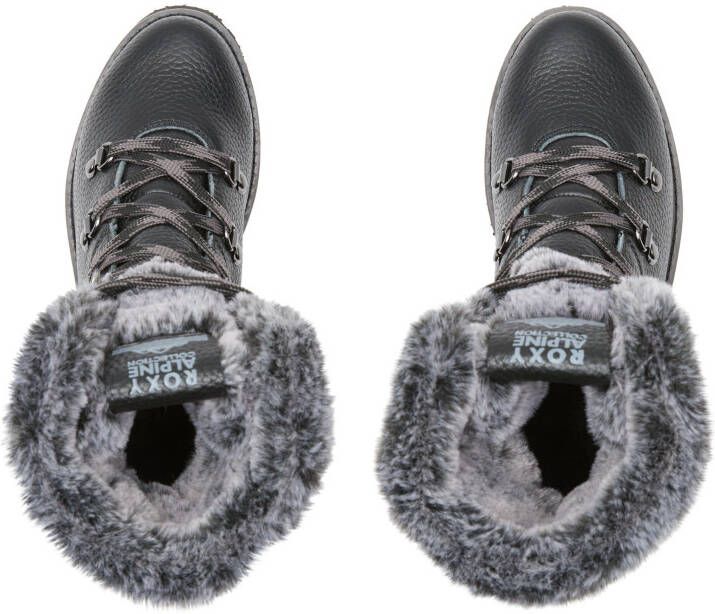 Roxy Winterlaarzen BRANDI III BOOT Snowboots winterlaarzen winterschoenen gevoerd