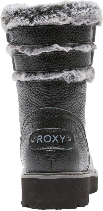 Roxy Winterlaarzen BRANDI III BOOT Snowboots winterlaarzen winterschoenen gevoerd