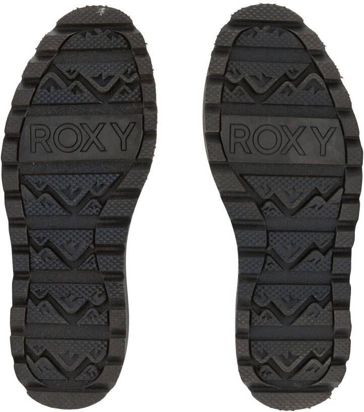 Roxy Winterlaarzen BRANDI III BOOT Snowboots winterlaarzen winterschoenen gevoerd