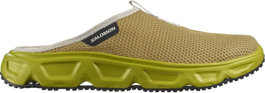 Salomon Badslippers REELAX SLIDE 6.0