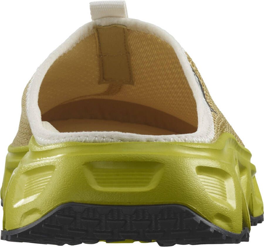 Salomon Badslippers REELAX SLIDE 6.0