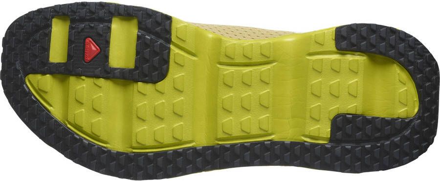 Salomon Badslippers REELAX SLIDE 6.0