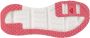 Salomon Women's Reelax Slide 6.0 Sandalen roze - Thumbnail 7