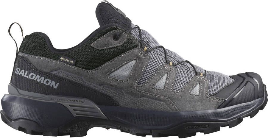 Salomon Outdoorschoenen X ULTRA 360 LEATHER GORE-TEX