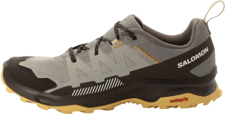 Salomon Outdoorschoenen ARDENT M