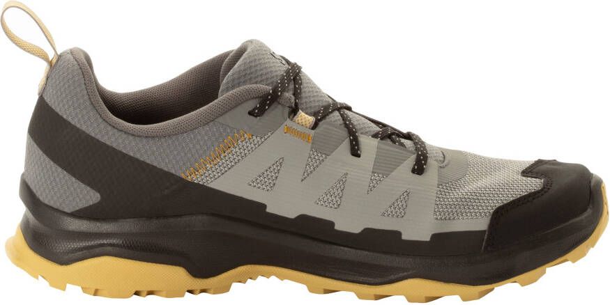 Salomon Outdoorschoenen ARDENT M