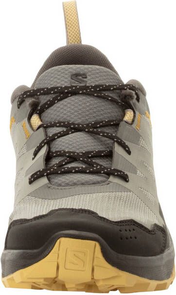 Salomon Outdoorschoenen ARDENT M