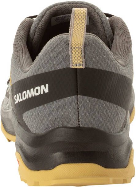 Salomon Outdoorschoenen ARDENT M